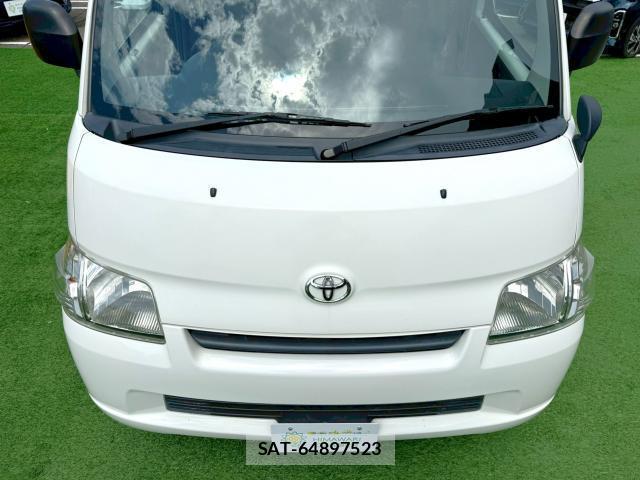 Toyota LITEACE VAN 2014-04 7816476-17