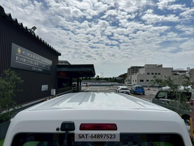 Toyota LITEACE VAN 2014-04 7816476-18