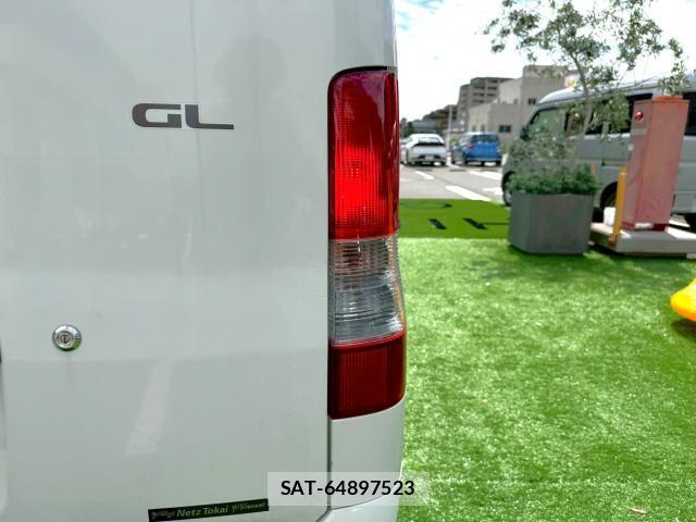 Toyota LITEACE VAN 2014-04 7816476-19