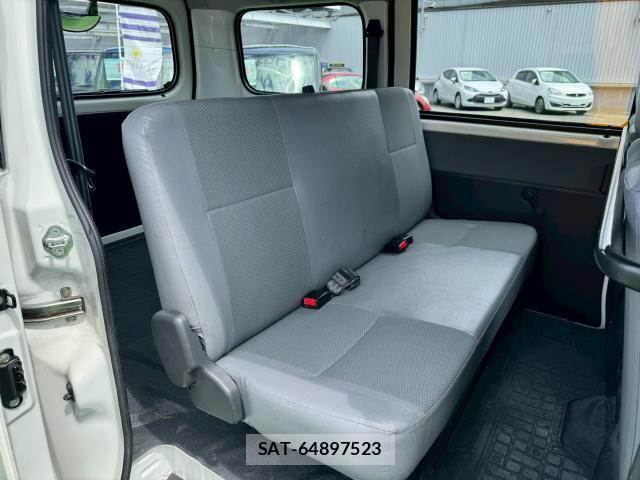 Toyota LITEACE VAN 2014-04 7816476-5