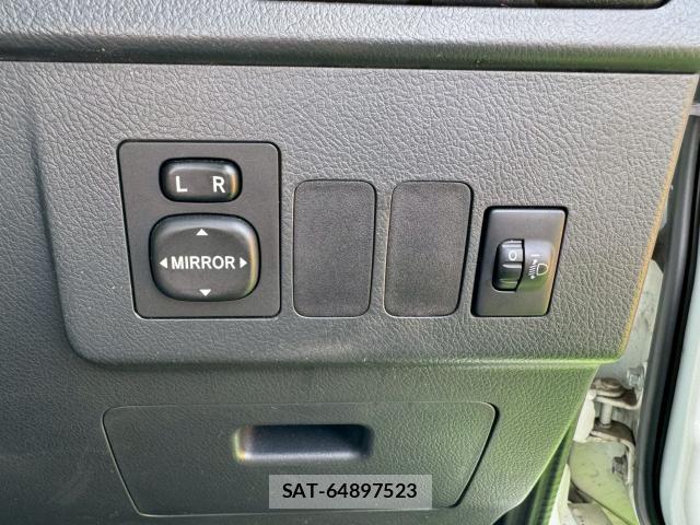 Toyota LITEACE VAN 2014-04 7816476-6