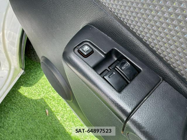 Toyota LITEACE VAN 2014-04 7816476-7