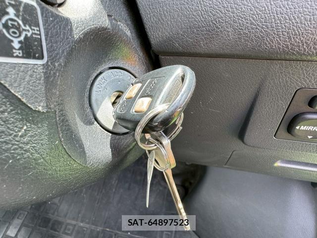 Toyota LITEACE VAN 2014-04 7816476-8