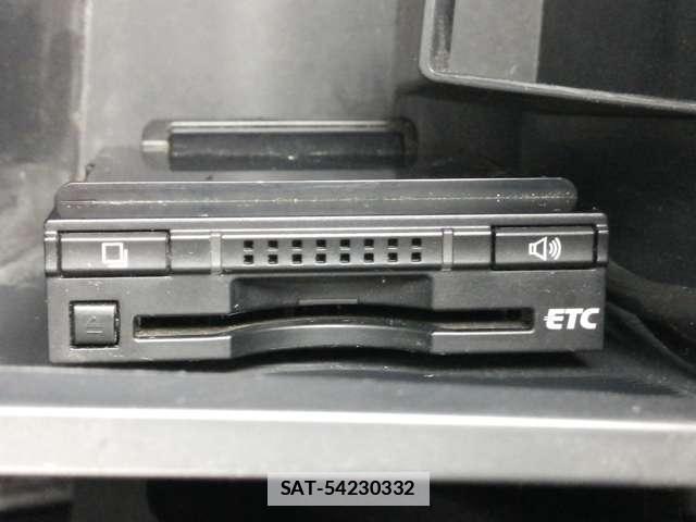 Toyota LITEACE VAN 2018-02 7819970-10