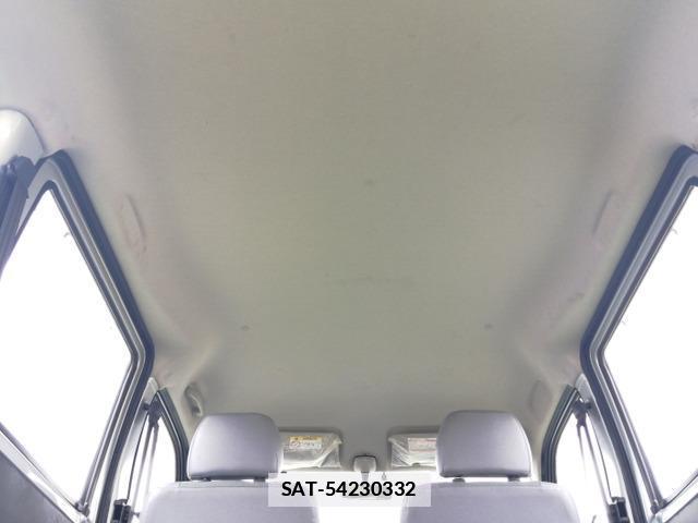 Toyota LITEACE VAN 2018-02 7819970-14