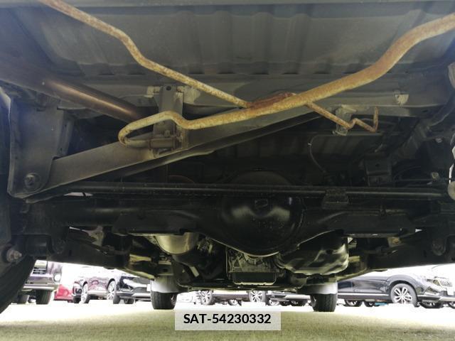 Toyota LITEACE VAN 2018-02 7819970-8