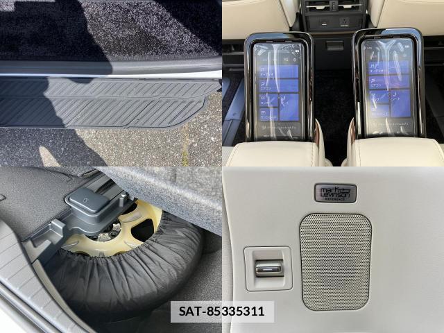 Lexus LM 2026-02 7817975-10