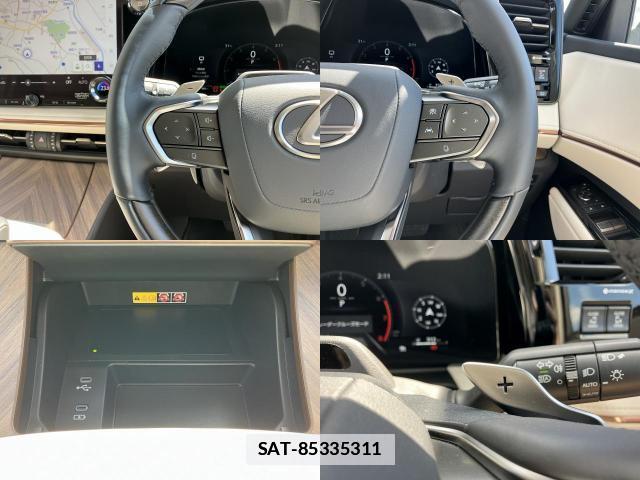 Lexus LM 2026-02 7817975-12
