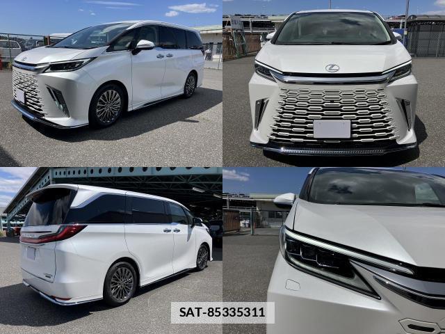 Lexus LM 2026-02 7817975-3