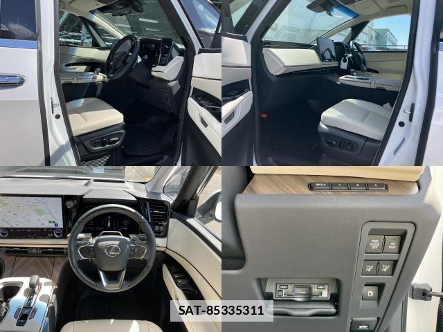 Lexus LM 2026-02 7817975-5