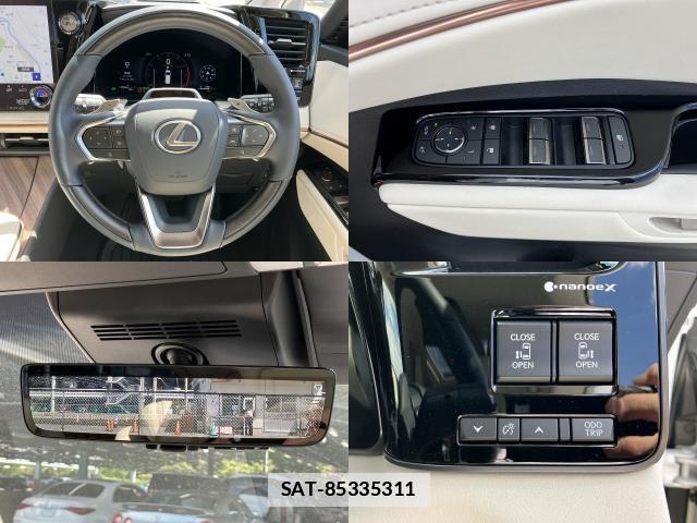 Lexus LM 2026-02 7817975-8