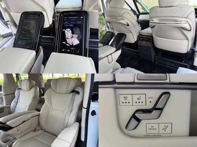 Lexus LM 2024-08 7818744-18