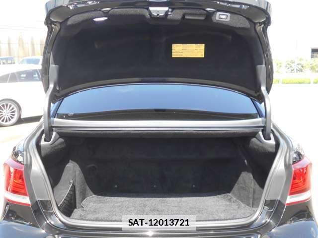 Lexus LS 2014-02 7812052-18