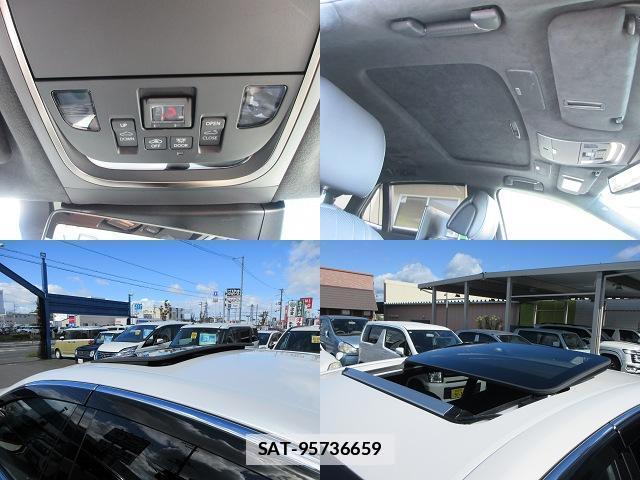 Lexus LS 2021-07 7812450-13