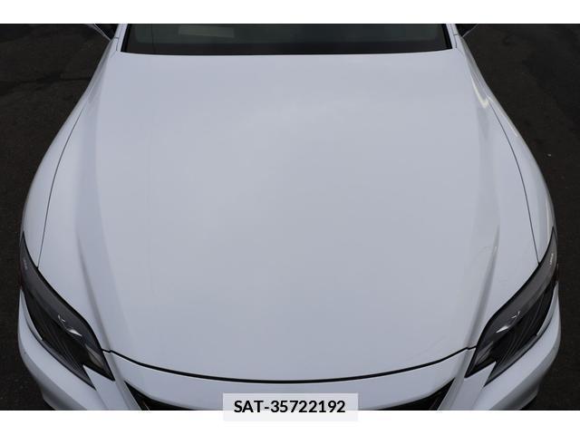 Lexus LS 2017-12 7812868-12