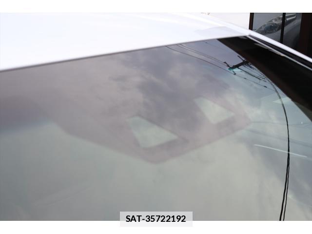 Lexus LS 2017-12 7812868-19