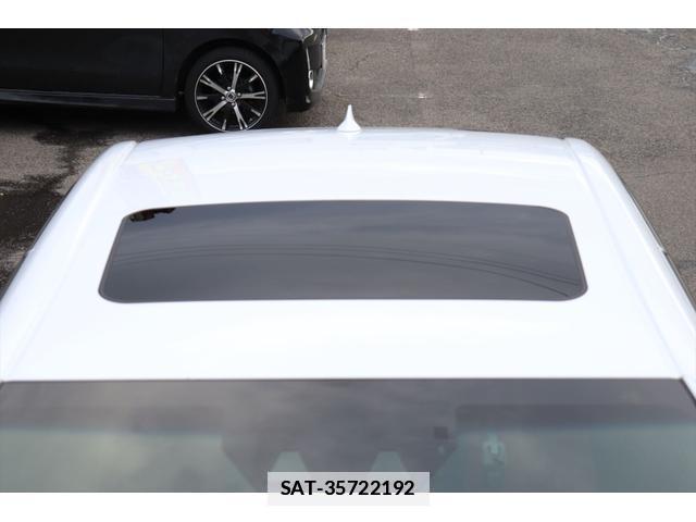 Lexus LS 2017-12 7812868-8