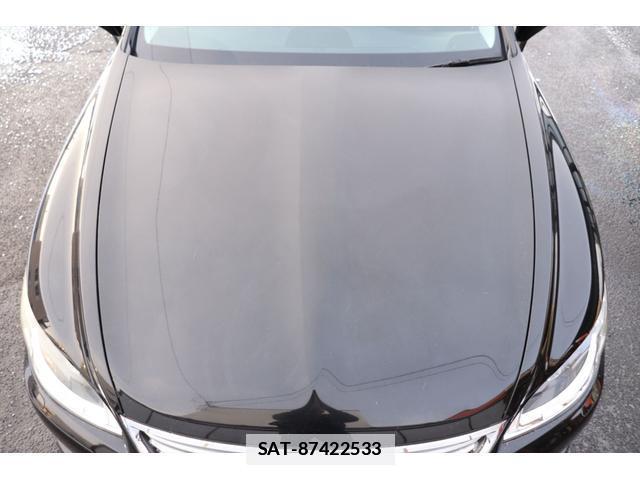 Lexus LS 2013-04 7812869-10