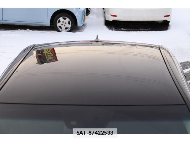 Lexus LS 2013-04 7812869-11