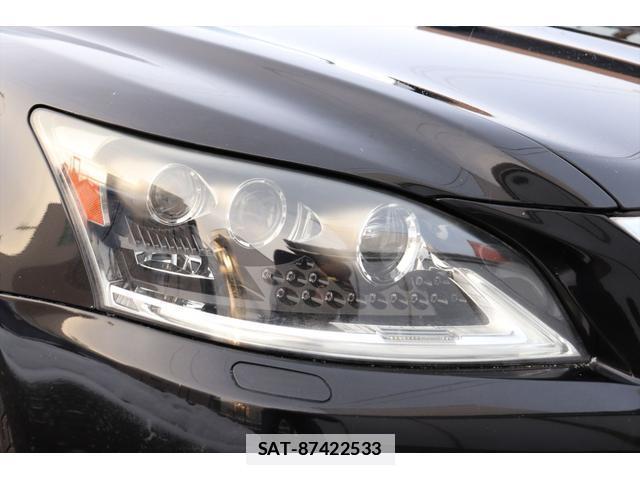 Lexus LS 2013-04 7812869-13