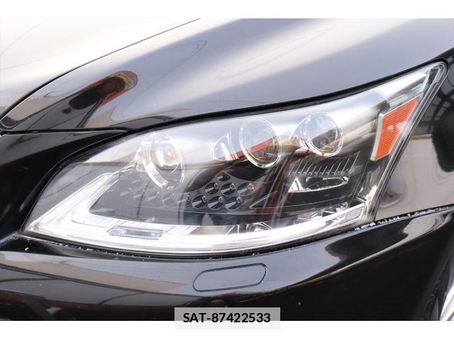 Lexus LS 2013-04 7812869-14