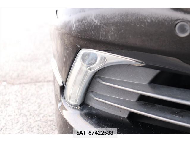 Lexus LS 2013-04 7812869-15