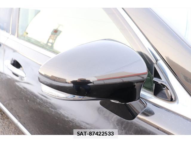 Lexus LS 2013-04 7812869-17