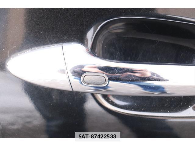 Lexus LS 2013-04 7812869-18