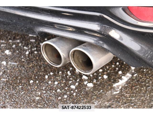 Lexus LS 2013-04 7812869-19
