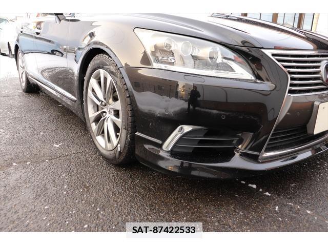 Lexus LS 2013-04 7812869-6
