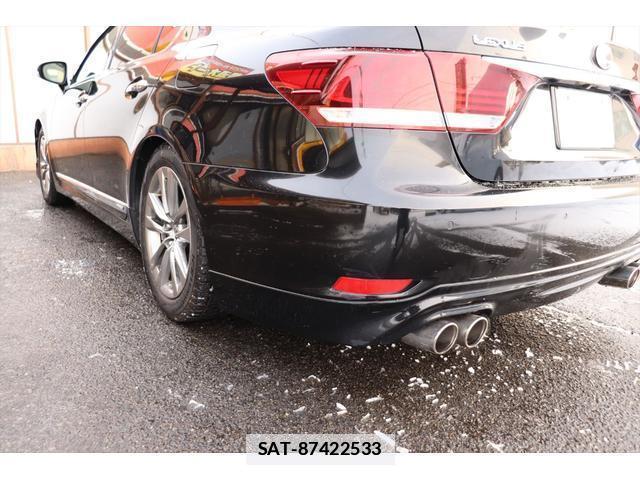 Lexus LS 2013-04 7812869-8