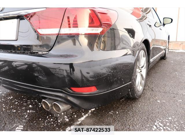 Lexus LS 2013-04 7812869-9