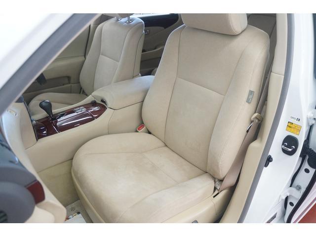 Lexus LS 2007-07 7813560-10