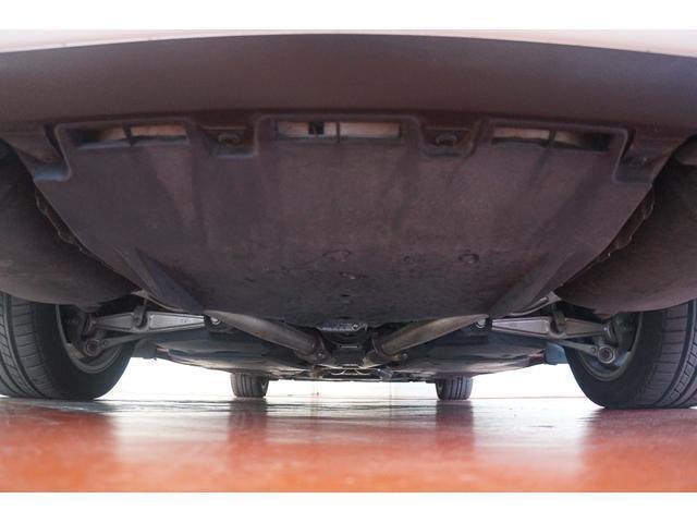 Lexus LS 2007-07 7813560-14
