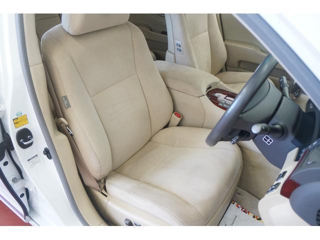 Lexus LS 2007-07 7813560-8