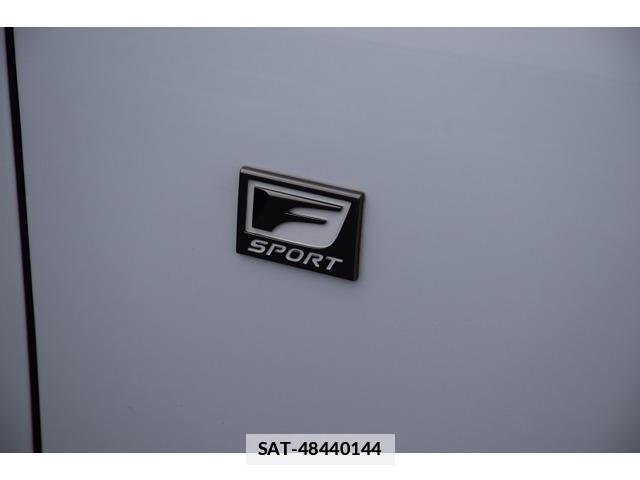 Lexus LS 2019-04 7815335-6