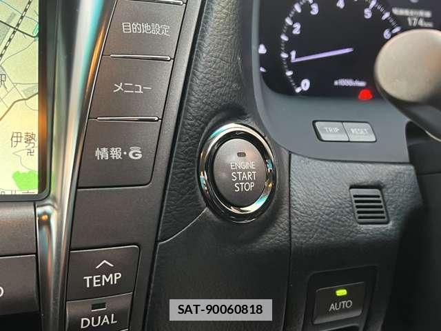 Lexus LS 2008 7815550-6