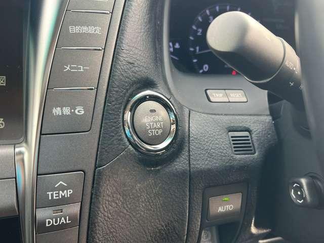 Lexus LS 2007-02 7815556-4