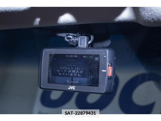 Lexus LS 2011-05 7816030-16
