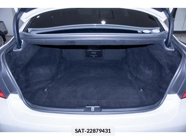 Lexus LS 2011-05 7816030-18