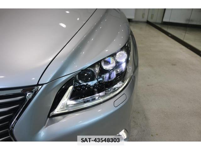 Lexus LS 2015-01 7816060-14