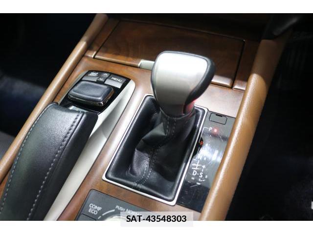 Lexus LS 2015-01 7816060-15