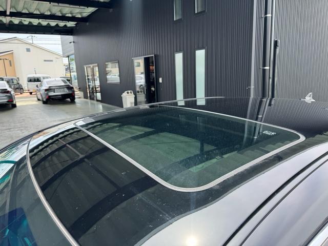 Lexus LS 2007-06 7816801-5