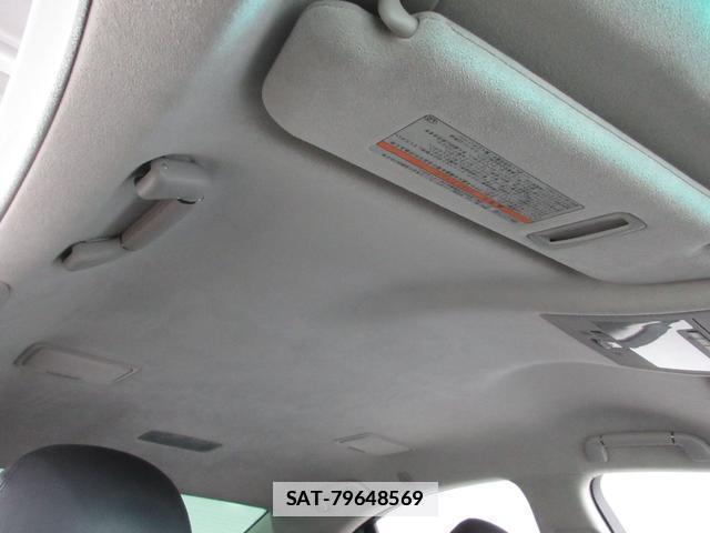 Lexus LS 2007-12 7818124-17