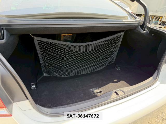 Lexus LS 2013-03 7818892-18