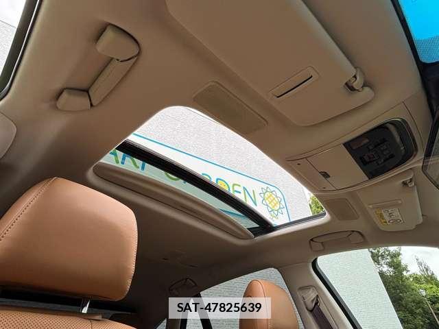 Lexus LS 2018-03 7819886-5