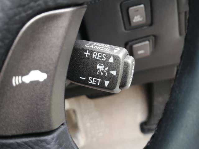 Lexus LS 2007-08 7819971-11