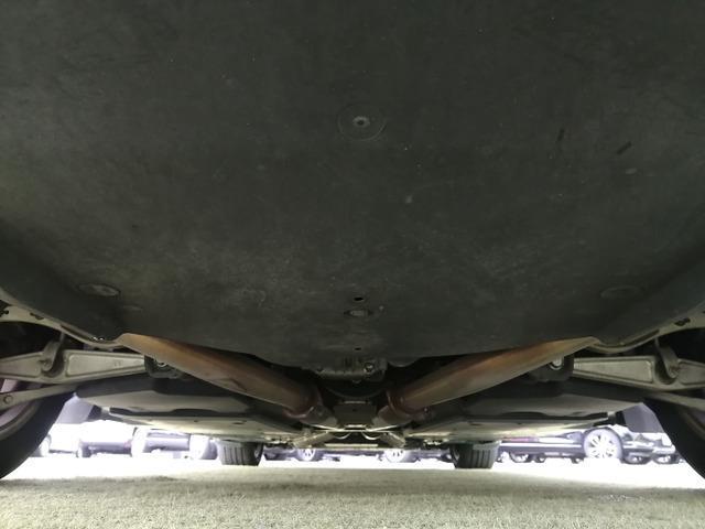 Lexus LS 2007-08 7819971-8