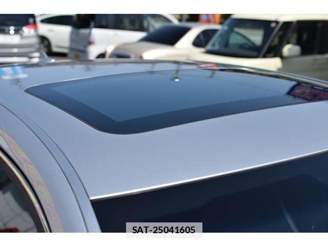 Lexus LS 2008-05 7820760-10