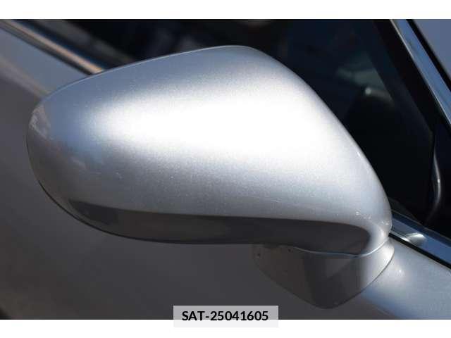 Lexus LS 2008-05 7820760-11